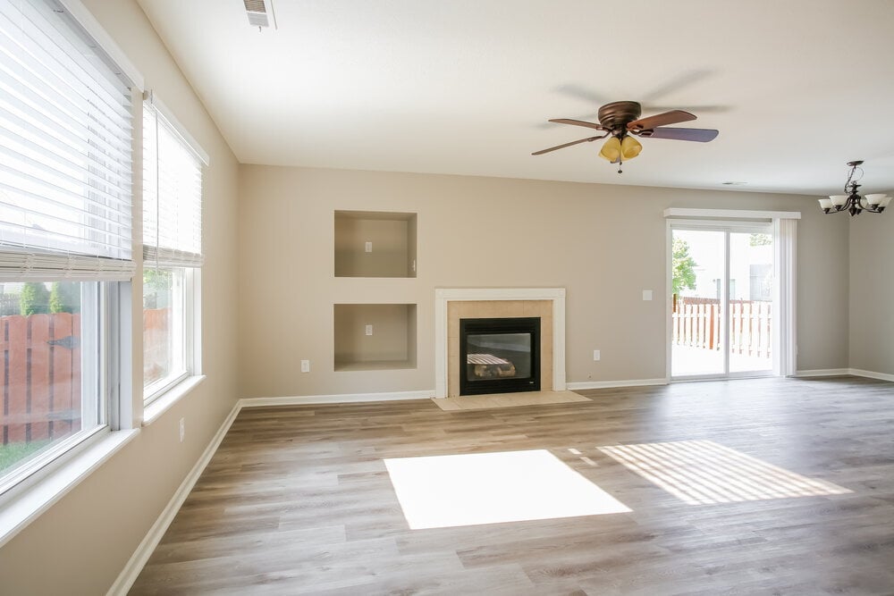 Building Photo - 5754 Wooden Plank Rd