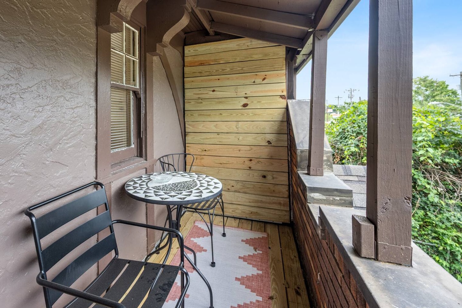 Building Photo - 6423 Kennedy Ave