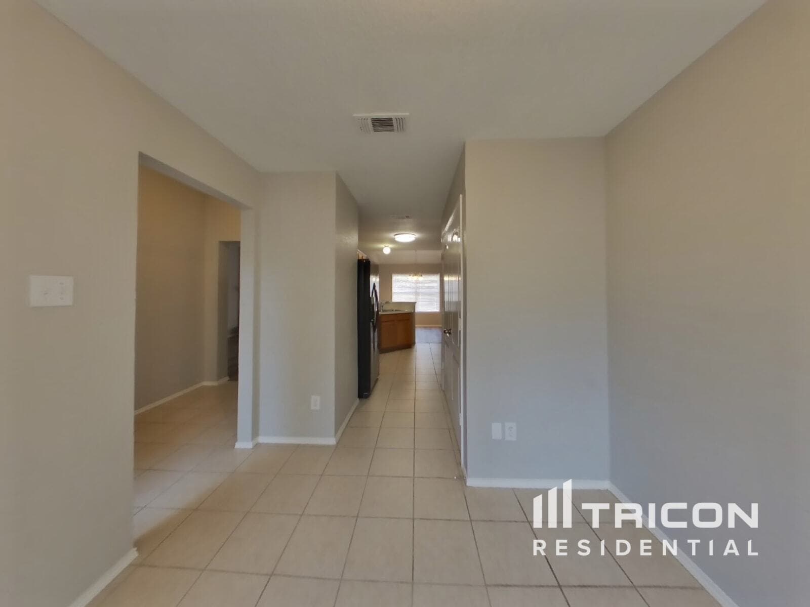 Building Photo - 7319 Woodhome Dr