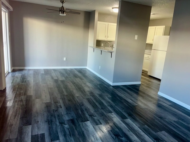 Building Photo - 228 Timber Ridge Dr