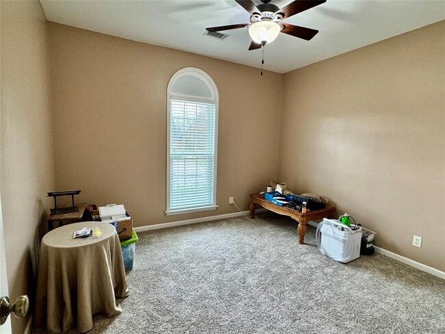 Building Photo - 4701 Mitford Cir