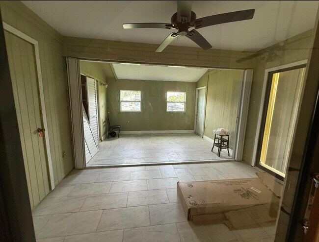 Building Photo - 4255 Willow Pond Cir