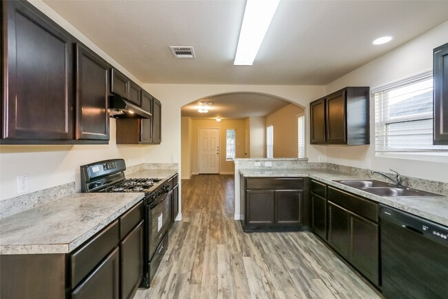 Building Photo - 12419 Early Morning Dr