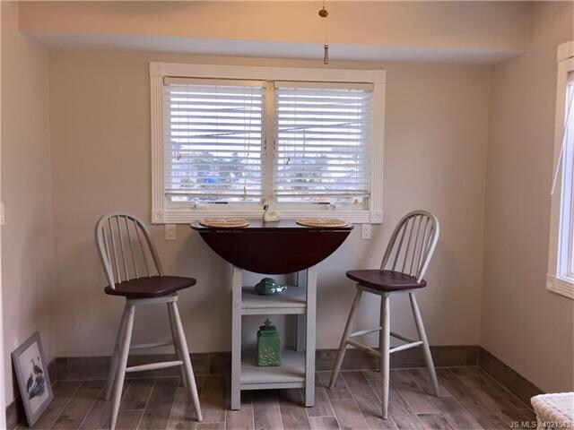 Building Photo - 1203 Walter Blvd