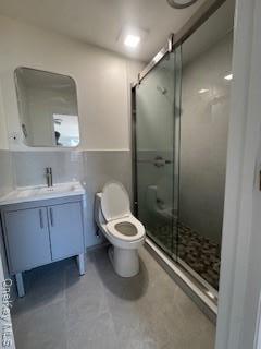 Building Photo - 111-32 139th St