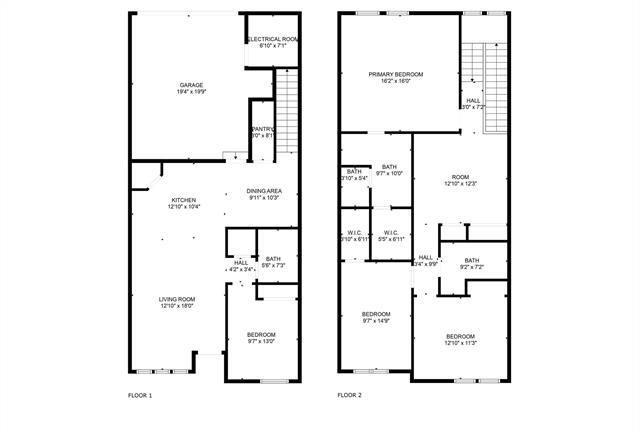 Building Photo - 6059 Rivendell Dr