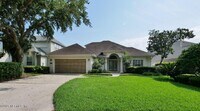 Building Photo - 141 Deer Cove Dr