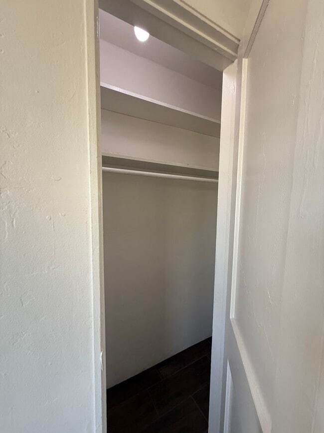 Building Photo - Charming 3-Bedroom Home in Central Tucson!