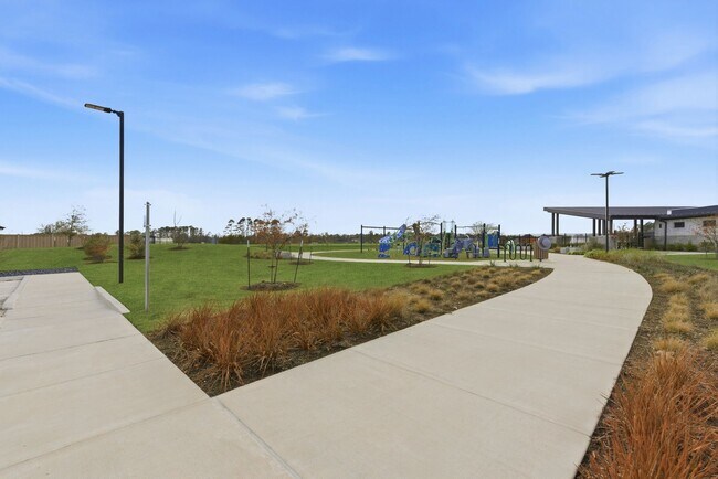 Building Photo - 322 Coral Drift Ct