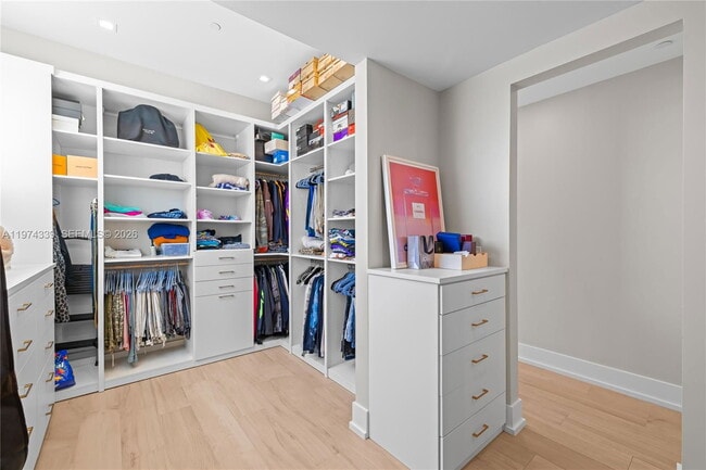 Building Photo - 7934 West Dr