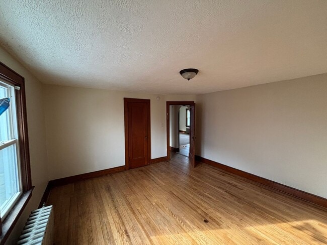 Building Photo - 44 N Baldwin St