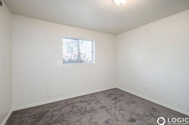 Building Photo - Great Home in Excellent Location!