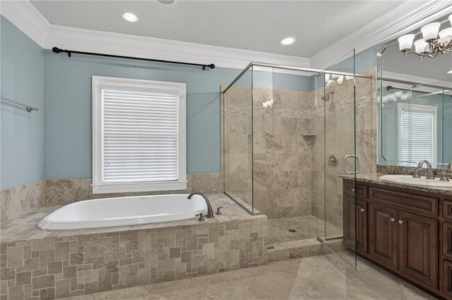 Building Photo - 3475 Roxboro Rd NE