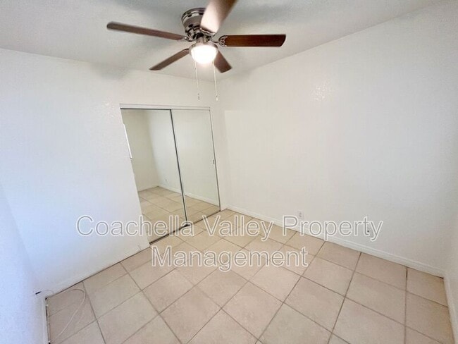 Building Photo - 33089 Shifting Sands Trail