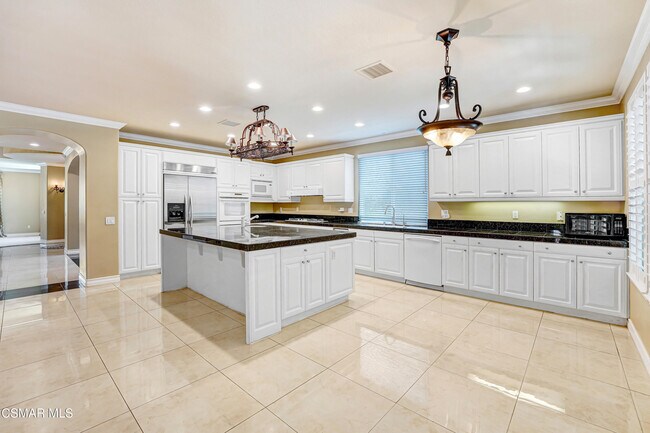 Building Photo - 139 Sawtelle Ct