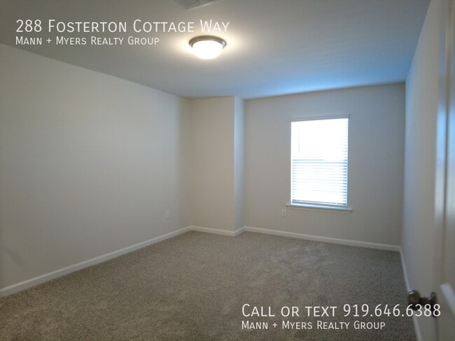 Building Photo - 288 Fosterton Cottage Wy