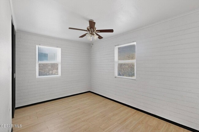 Building Photo - 6203 Trowbridge Dr