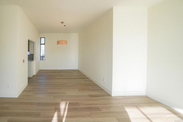 Building Photo - 2130 Vallecitos