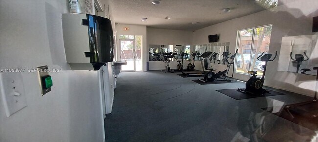 Building Photo - 14905 SW 80th St