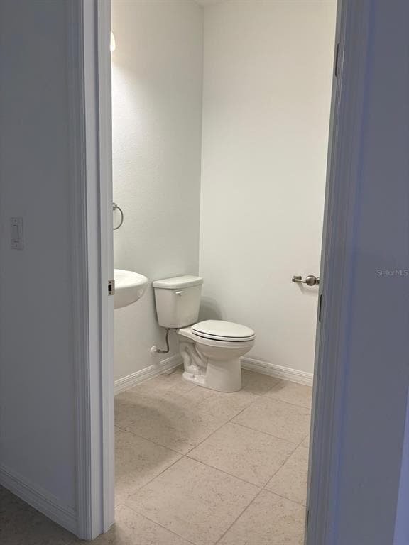 Building Photo - 3125 Voyager Ave