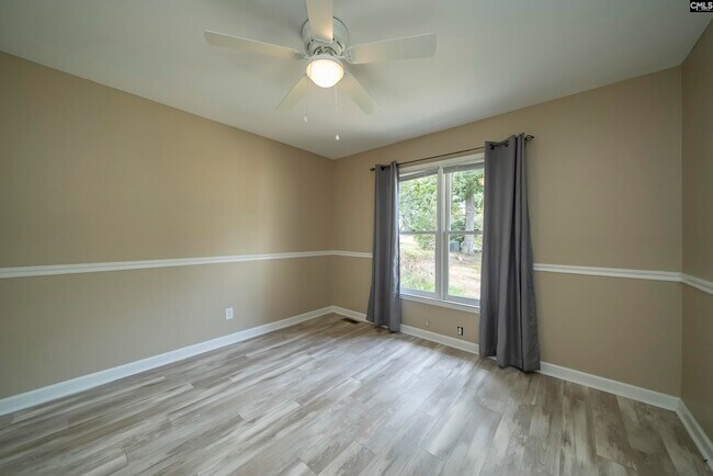 Building Photo - 105 Brook Trout Ct