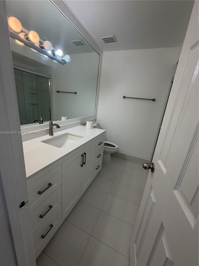 Building Photo - 14271 SW 107th Terrace