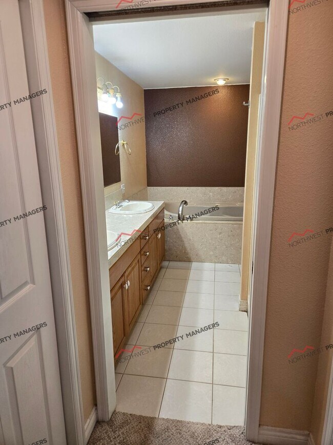 Building Photo - STATUS: AVAILABLE | R285 | $2695 + $100 for well/septic maintenance