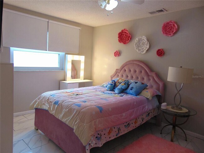 Building Photo - 4706 Tampa Downs Blvd