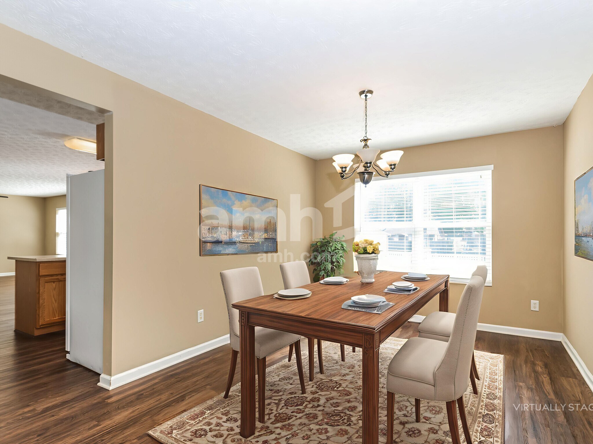 Building Photo - 5192 Summerset Dr