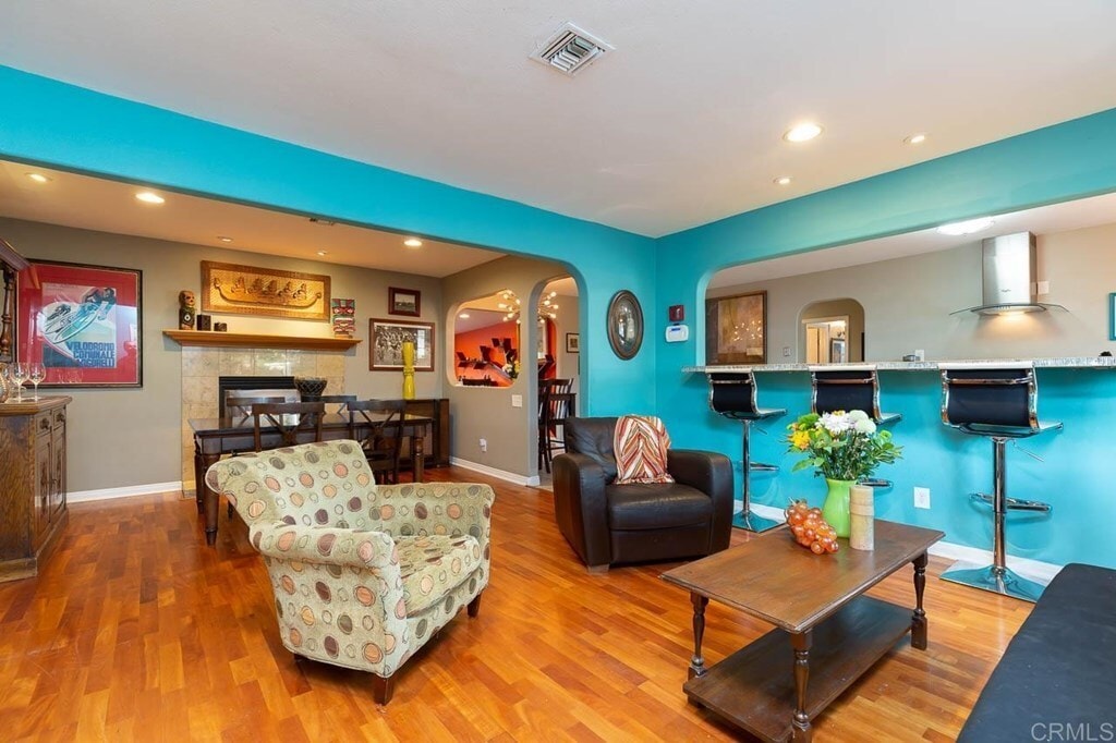 Building Photo - 9336 Willowgrove Ave