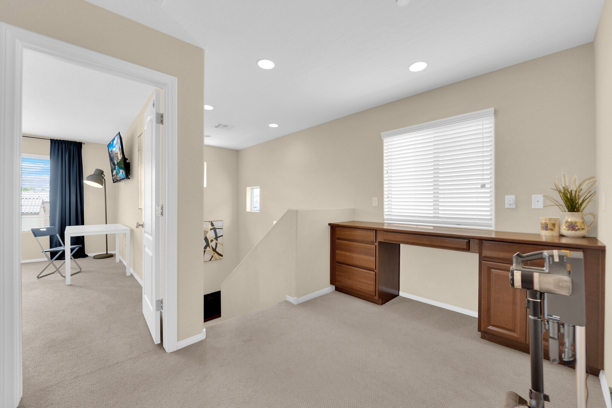 Building Photo - 7605 Finishing Touch Court