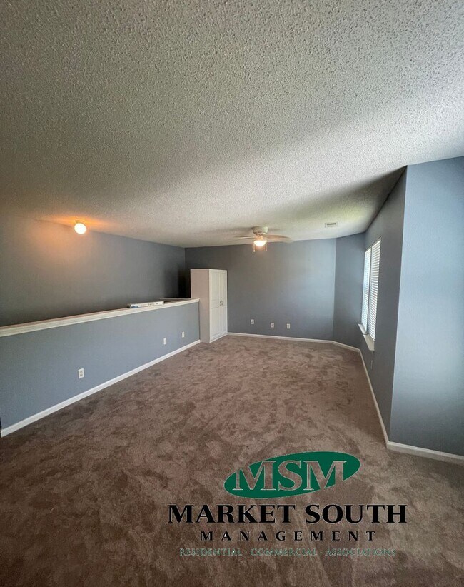 Building Photo - **APPLICATION PENDING! WEST CHATHAM - LAKE...