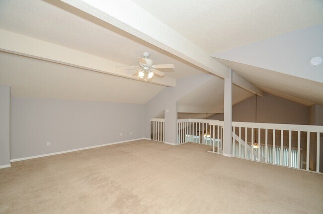 Building Photo - 12722 Ashford Brook Dr