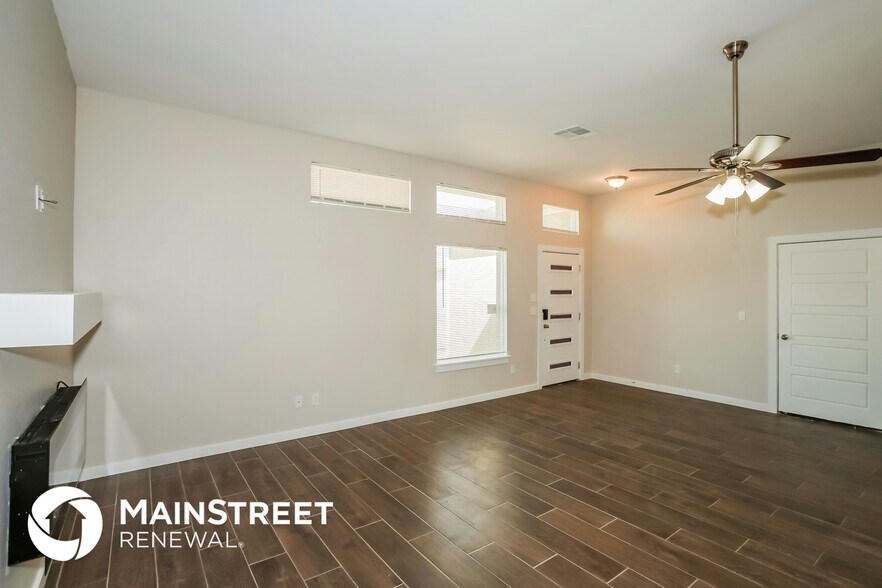 Building Photo - 11243 Paradise Out Ln