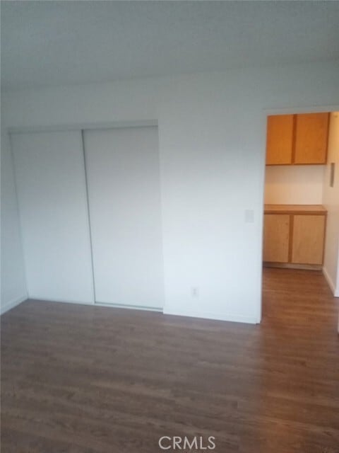 Building Photo - 16315 Juniper St