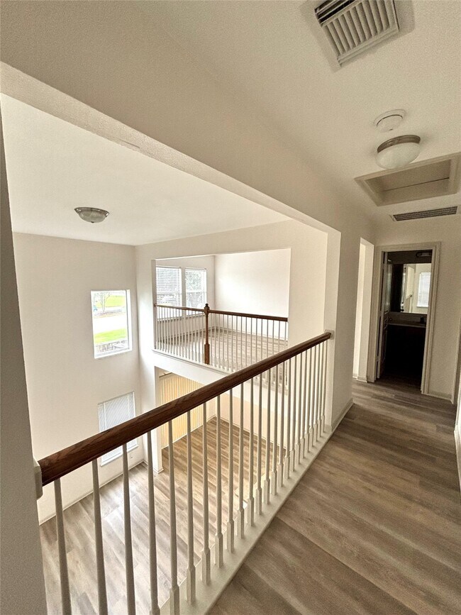 Building Photo - 14514 Durham Chase Ln