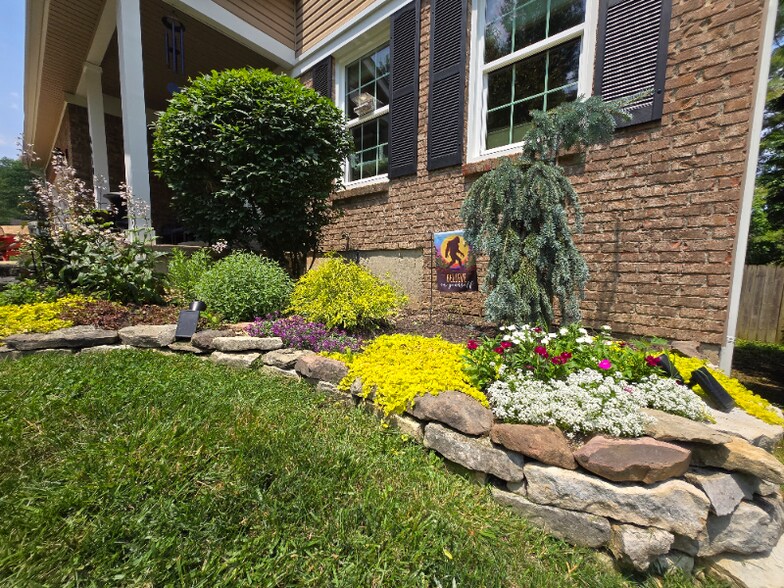 Building Photo - 4410 Pine Brook Ct