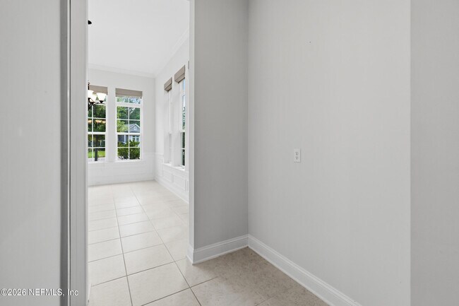 Building Photo - 250RENT Shadow Cv
