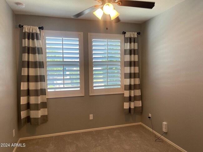 Building Photo - 12219 W Tether Trl