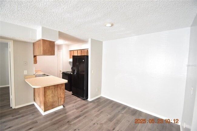 Building Photo - 228 Thorntree Pl