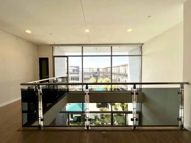 Building Photo - MOVE IN SPECIAL!!! FIRST MONTH FREE!!! LUX...