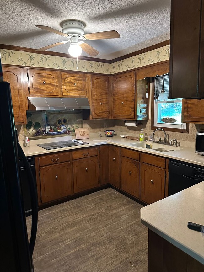 Building Photo - Home in Easley close proximity to schools!!