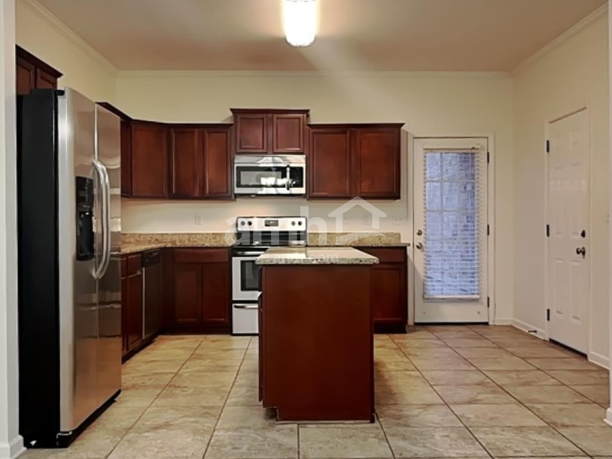 Building Photo - 6795 Jessie Hoyt Dr