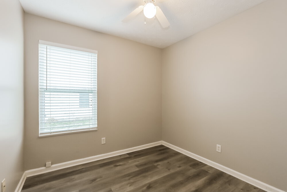 Building Photo - 5842 Kiah Ct