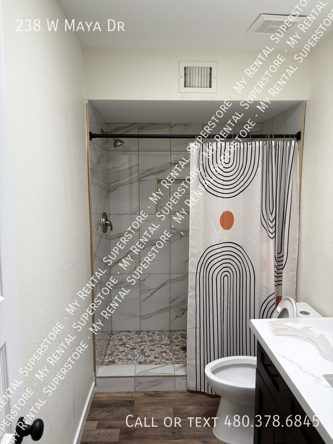 Building Photo - 238 W Maya Dr