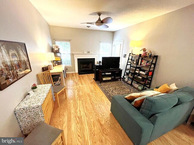 Primary Photo - 14305 Climbing Rose Way