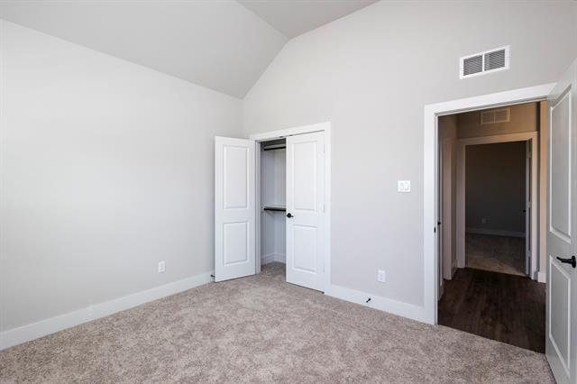 Building Photo - 5928 Mustang Creek Ln