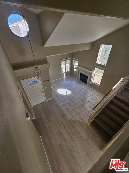 Building Photo - 25232 Carson Way