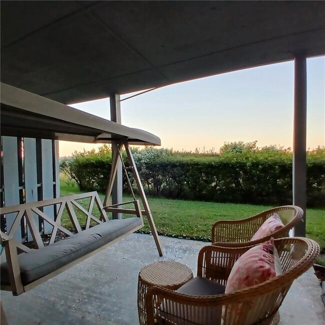 Building Photo - 605 Marshview Cir Dr