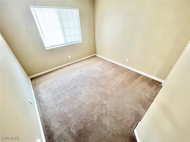 Building Photo - 3047 Paseo Mountain Ave